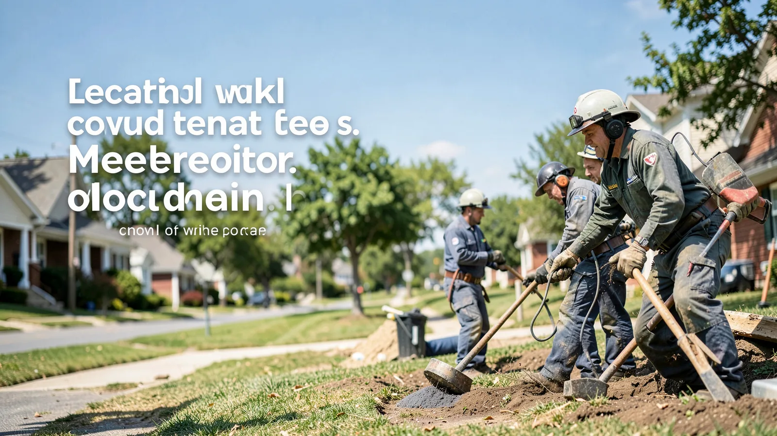 Mold Remediation in Stuart, FL near me